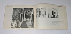 Pitman Art Series Lot of 3 Vintage Drawing and Painting Instruction Books