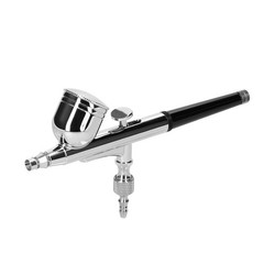 Multi-purpose Professional 0.3mm Airbrush Air Compressor Kit 36PSI Air RJUK