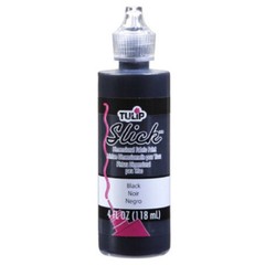 Tulip Slick 3D Fabric Paint (Variety of Colors) 10% OFF WHEN YOU BUY 2 OR MORE