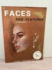Lot Of 6 VTG ‘60s Art Books: Foster, Craftint, Grubacher *One W Missing Insert*