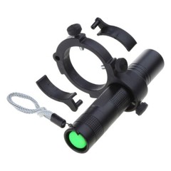 Spraying Machine Lighting Airbrush Spray Guns Universal Fill-in Lamp for Sprayer