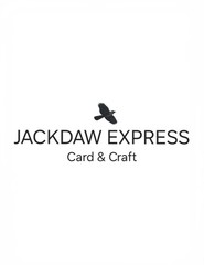40 x Watercolour Card Paper Sheets Smooth (Textured) 300gsm 120 x 210mm AM532