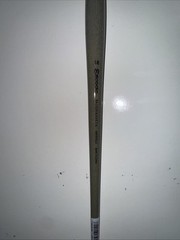 Escoda Modernista Barcelona 18 Bright Paintbrush