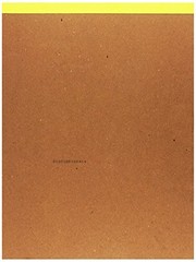 Strathmore 300 Series Bristol Paper Pad, Smooth, Tape Bound, 9×12, Smooth