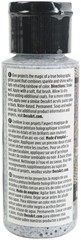 DecoArt Holographic Illusions Paint 2oz Full Spectrum -Multi