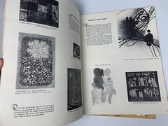 Foster Publication How To Painting Books Lot: Modern Art, Landscape, Flowers