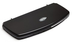 Mission Mijello Fusion Folding 20 space Removable 313 X 143 X 22(mm), Black