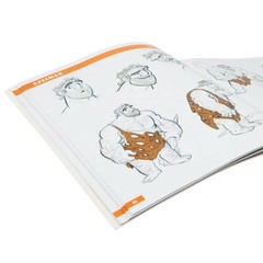 Learn From 100 Famous Artists 21 Draw 250 page Book To Become A Better Artist