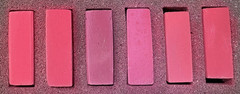 Terry Ludwig Pastels, Vibrants, Set of 60, Never Used