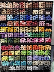 Copic Sketch Markers, 1-DAY SALE! NEW!! (updated 11/29)