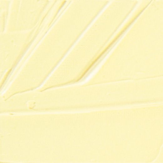 Pebeo XL Oil Paint 200ml Available in 52 Colour Range