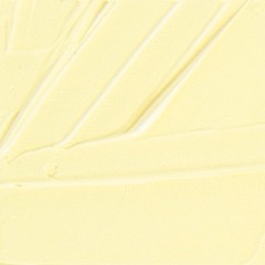 Pebeo XL Oil Paint 200ml Available in 52 Colour Range