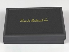 Paasche AB Turbo Airbrush with Extras / Near Mint, Mint Condition / Seldom Used