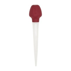 GoodCook Everyday Baster