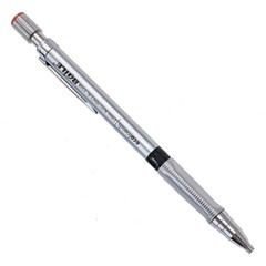 2.0mm Lead Holder Mechanical – Automatic Clutch Pencil crafts Carpenter art 2mm