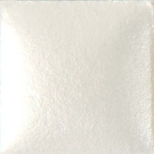 Duncan Liquid Pearls Acrylic “PL” No-Fire Ceramic Paint/Stain 1/2 oz.