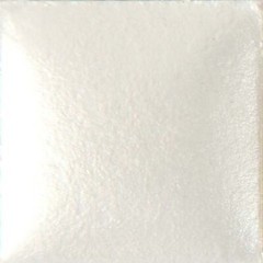 Duncan Liquid Pearls Acrylic “PL” No-Fire Ceramic Paint/Stain 1/2 oz.
