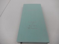 Irojiten Colored Pencils Vol 1, 2, 3, 5, 6, 8 – See Description