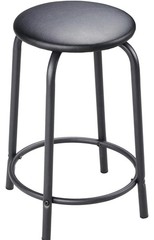 Adjustable Drawing Table with Storage Drawers, Art Organizer, Stool, 39″ x 23.6″