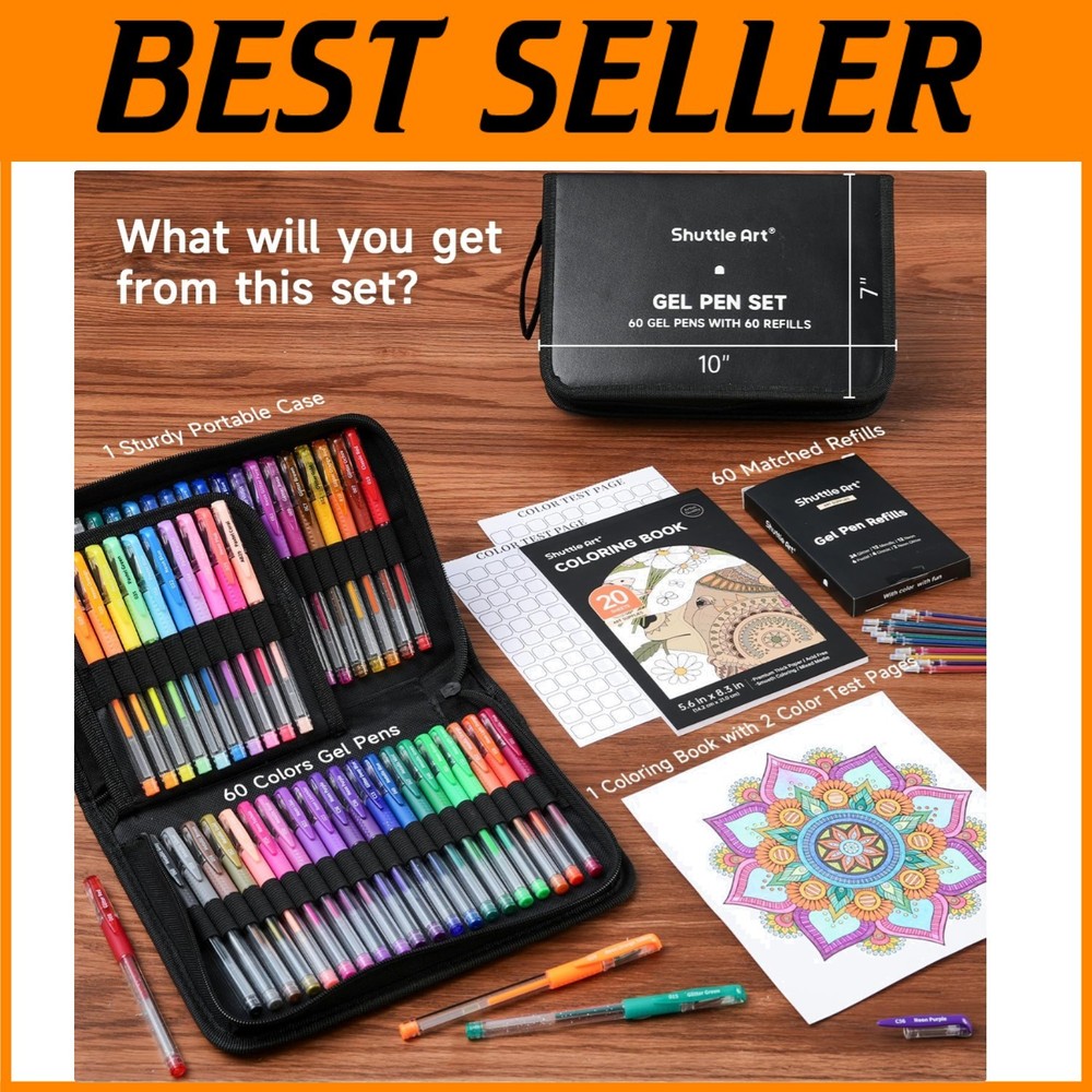 Artistic Tools: Bullet Journaling, Drawing, Writing