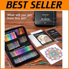 Artistic Tools: Bullet Journaling, Drawing, Writing