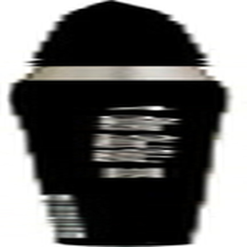 Silver Brush Limited 3000S-4 Black Velvet round Paintbrush for Watercolor, Gouac