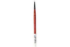 University Brush, Series 233 Round, SH #000