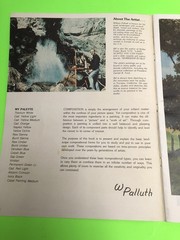 Composition Made Easy By William Palluth Walter Foster 194
