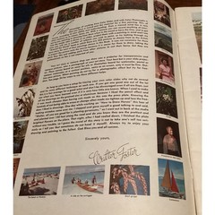 Walter Foster Art Book 64 How To Paint From Your Color Slides Photos Instruction