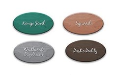 Unicorn SPiT Gel Stain & Glaze in One – Fall 2017 Complete Collection –