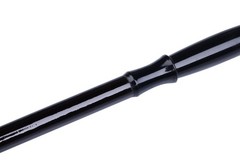 I-MART Chinese Calligraphy Brush Set of 3 – 3 1 Count (Pack 3), Black