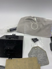LUCID Art Lucy Drawing Tool Most Versatile Camera Lucida Ever
