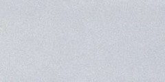 Dazzling Metallics Acrylic Paint 2oz White Pearl