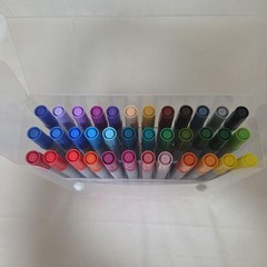 ZIG Clean Color 36V