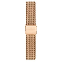 Christian Paul Japan Limited Sun Ray UL03PGM 35mm Watch (2yr warranty)