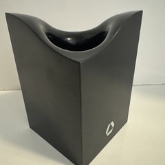 Faber Castell Polychromos 24 Design Pencil Stand Only One Side