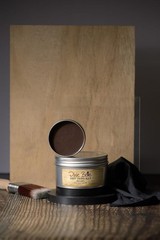 Best Dang Wax! | 5 Colors | Dixie Belle Paint | Furniture & Craft Wax