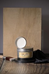 Best Dang Wax! | 5 Colors | Dixie Belle Paint | Furniture & Craft Wax