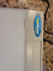 MINT!! LIGHT TRACER by Artograph 225-365 Working 10″x12″ USA Made
