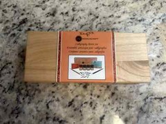 New MANUSCRIPT CALLIGRAPHY ARTIST SET $58.99 Nibs Inks Pen Holders & Booklet