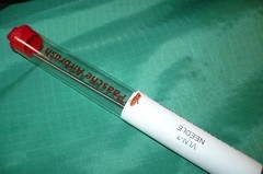 Paasche Airbrush Co. #VLN-3 Needle size 3 (0.75 mm)