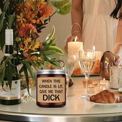 Funny Gifts for Men,Him – Birthday Gift 7 ounce, Men