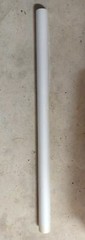 36″x20 Yards Bee Paper Company Aquabee 525 Extra Fine Tracing Paper Roll Canada