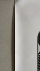 KRink K-60 poster 36″ x 19″ Excellent condition, never been displayed