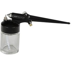 Badger Air-Brush Co 250-1 Basic Spray Gun Set
