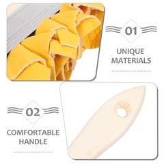 Watercolor Brush Reusable Paints Applicator for Art Painting Tool