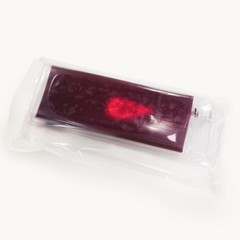 5 Colors High Quality Genuine Textile Ink DTG for Brother GT-341 GT-361 GT-381