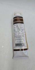 M. Graham & Co. Artists’ Color Acrylic Paint Set – 7 Tubes, 2 fl. oz. Each