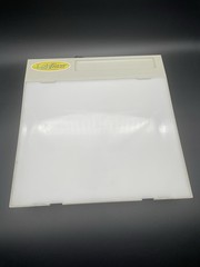 Light Tracer by Artograph Light Box, 12” x 10” Model 225-365 Tested Works Great