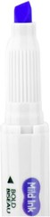 Zebra LETTERING SET 10012 Set of 12 pc Brand NEW! 6 Mildliner/6 Brush Pens